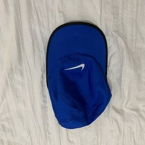 Nike Hat